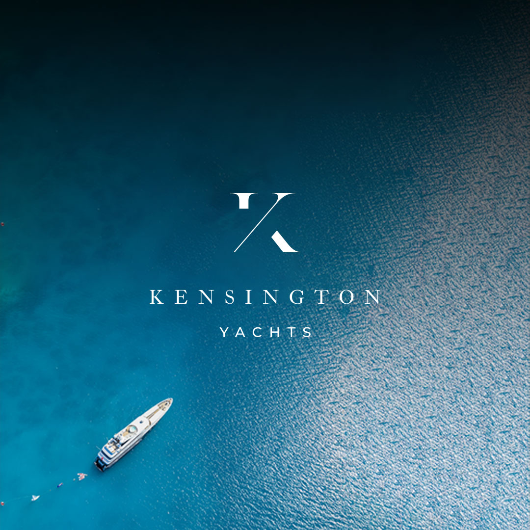 Kensington Yacht | Cohort