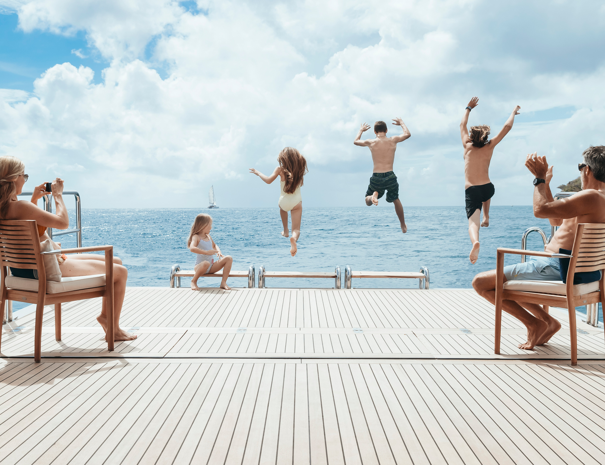 Our-Work---Meamina-Superyacht-by-Cohort-Creative