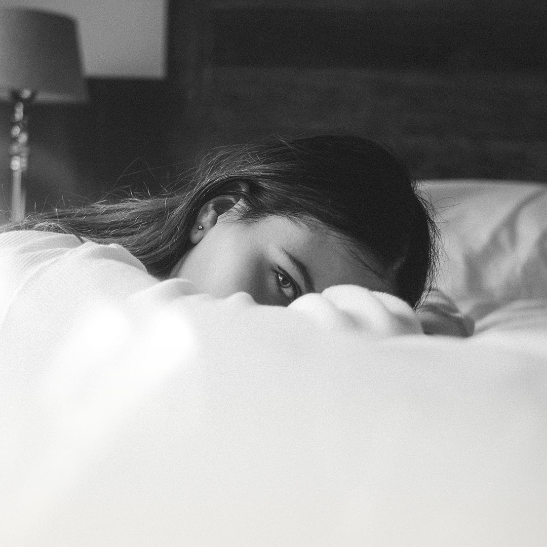 Is luxury a dirty word?