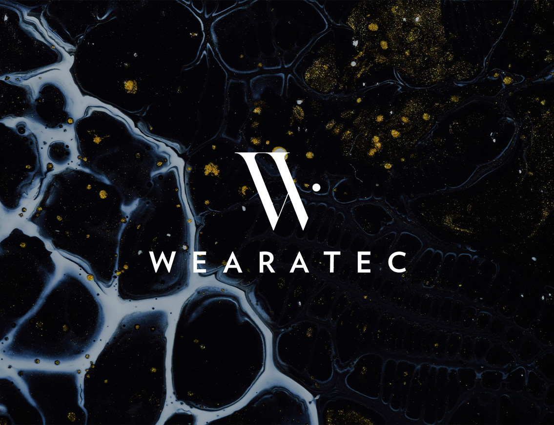 Wearatec | Smart Technology For Luxury Watches