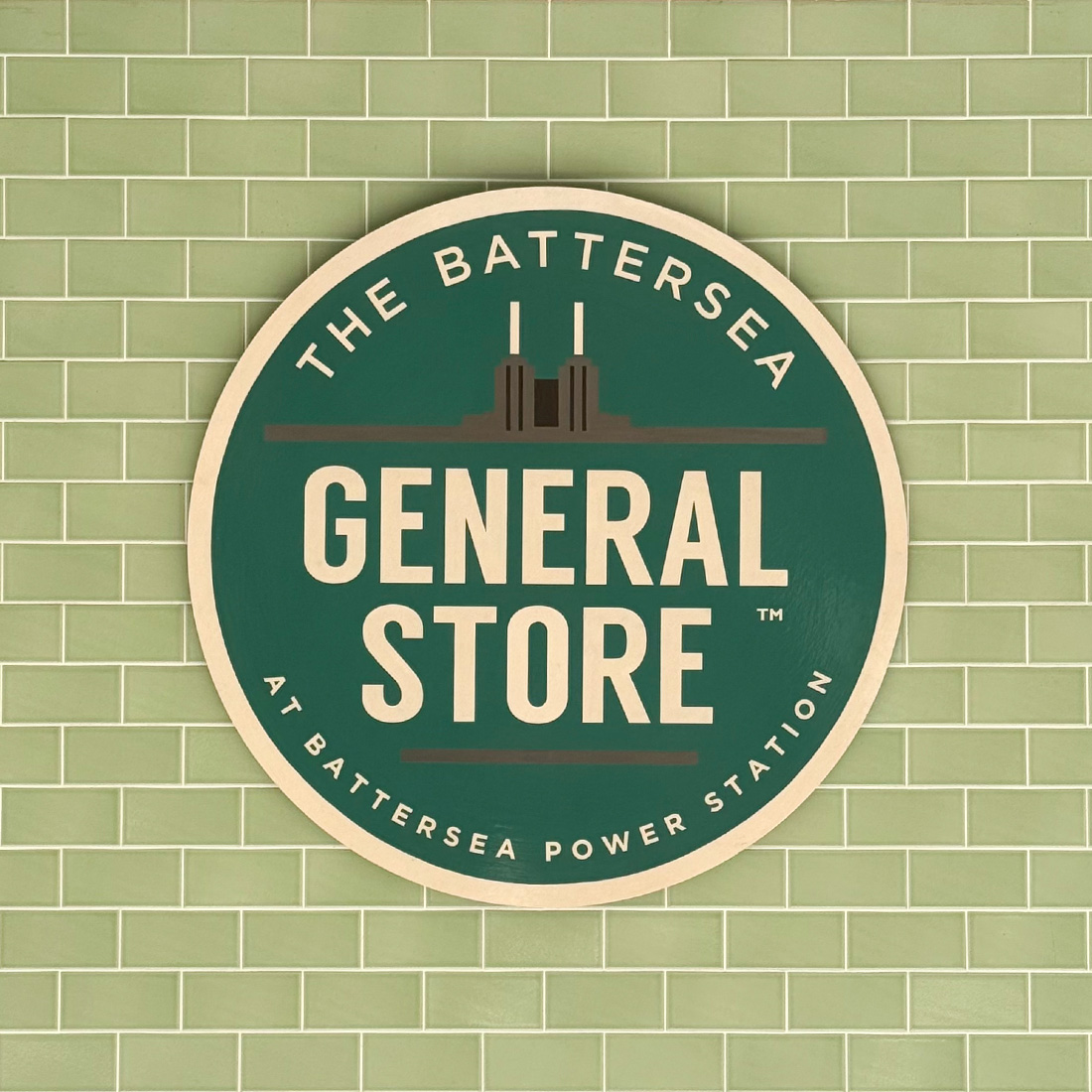 Working with The Battersea General Store and The Chelsea Grocer | Cohort marketing and social media